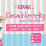 devii-website-bannerr-fixx-finall