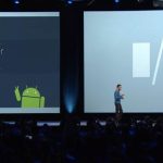 google IO