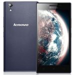 lenovo-p70