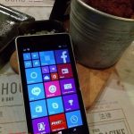 lumia 540 (2)