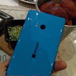 lumia 540 (3)
