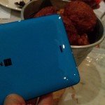 lumia 540 (4)