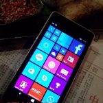 lumia 540 (5)