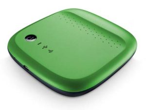 seagate-wireless