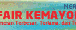 seluler.id_web banner_468x60_ramadhan-3 (3)