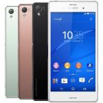 sony-xperia-z3