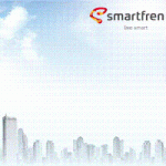turun_harga_smartfren