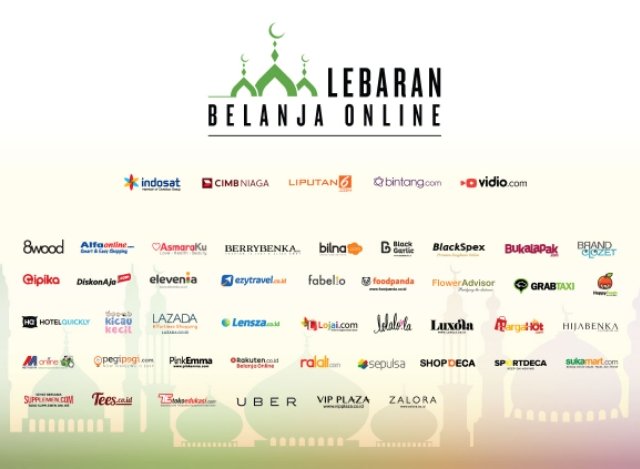 Logo Peserta Lebaran Belanja Online 2015.jpg image