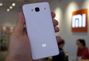 Xiaomi Redmi 2 (sumber: soyacincau.com)