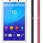 xperia-c4