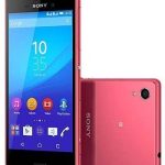 xperia-m4-aqua