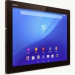 xperia-z4-tablet