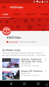 yt-360-4