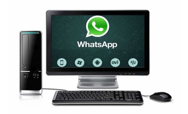 Pengguna WhatsApp Desktop Wajib Waspada, Ada Temuan Malware Baru