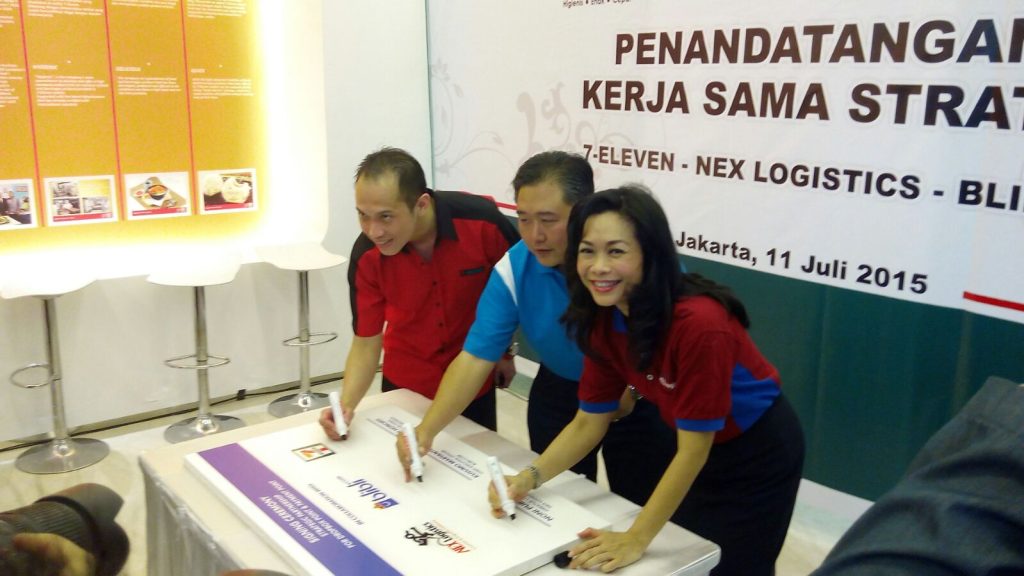 IMG-20150712-WA0002