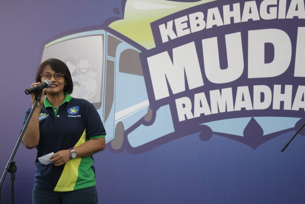 XL_Mudik 2