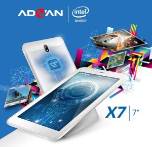 advan-intelatom3