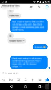 fb-msg-4