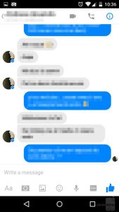 fb-msg-5
