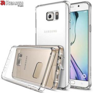 galaxy-note-5