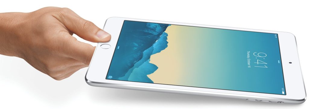 iPad-mini-3
