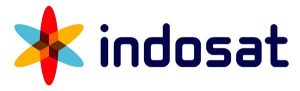indosat-logo