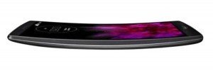 lg-g-flex2
