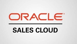 oracle-sales-cloud