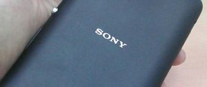 sony-ilustrasi