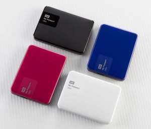 wd-my-passport