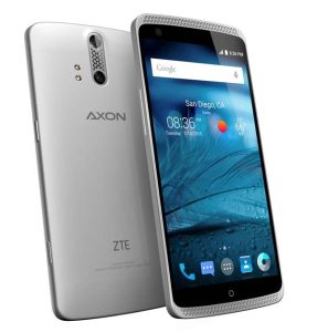 zte-axon