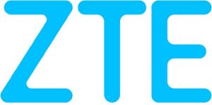zte-logo