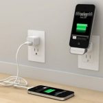 102612-national-hurricane-prep-charge-cell-phones-iphone