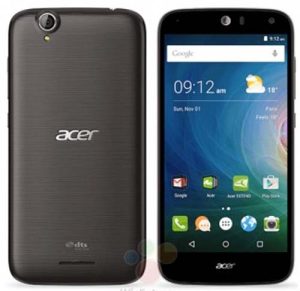 Acer-Liquid-z630