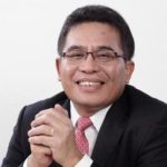 Alex-Sinaga