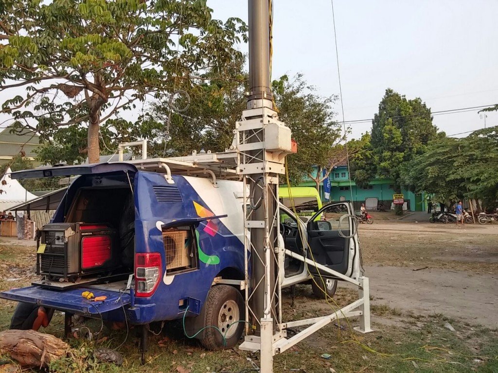 MBTS_Jombang03