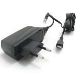 MicroUSB