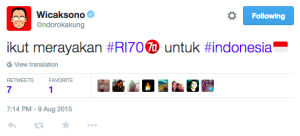 RI 70 b