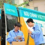 Viettel