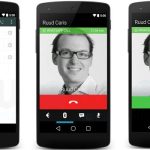 Whatsapp-Calling