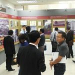 ZTE Museum