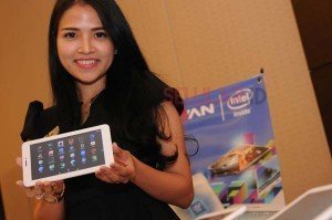 advan-vandroid-x7