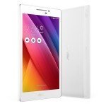 asus-zenpad-7