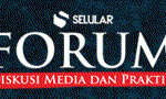 banner selular forum