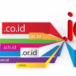 Pandi Optimis 1 Juta Nama Domain ID di 2023