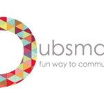dubsmash