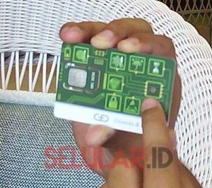 e-sim-indosat