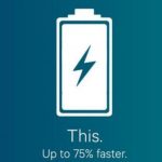 faster-android-battery-charging-tips-500×342