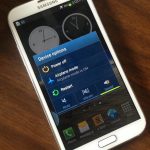 galaxy-note-2-safe-mode
