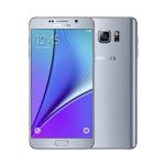 galaxy-note5-oke